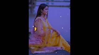 Download lagu Dil Tuta Mera💔🥺|| Sad Status😭|| Sad Shayari Status😞|| Sad Poetry Status💔 #shorts #sadstatus mp3