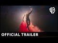 Super Man The Christopher Reeve Story Official Trailer Warner Bros UK Ireland