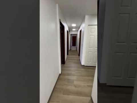 Tamarac Apartments property video