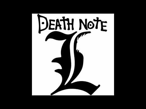 KeeganLG x L - The Full Galaxy Mixtape Bboys & Bgirls