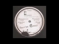 Christian Peak On The Drums Original Mix