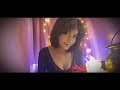 The Witch Is In Love With You Halloween ASMR Roleplay ️