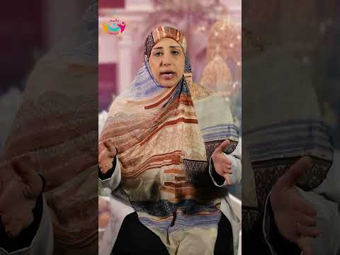 ⁣الإهتمام بالسلامة الغذائية أثناء تحضير الطعام