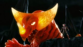 Download lagu Mega Monster Battle: Ultra Galaxy Legends - The Movie [Subtitle Indonesia] mp3