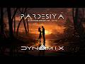 Pardesiya Dynamix Progressive Mix Sonu Nigam Krishnakali Saha Sachin Jigar Amitabh B