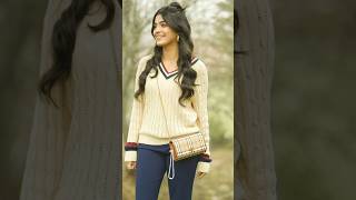 Download lagu mujhko barsaat bana lo mp3 Download lagu mujhko barsaat bana lo mp3