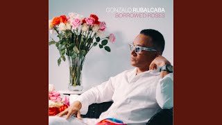 Here, There And Everywhere