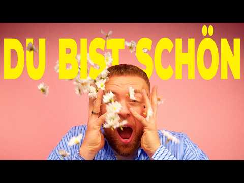 CIVO - You are beautiful (Prod. by Alex Isaak)