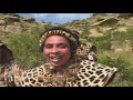 Izingane Zoma Amazwi KaShaka Official Music Video