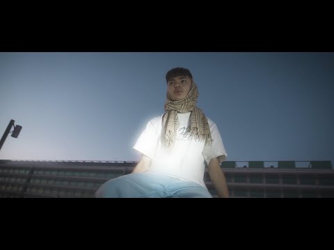 Slappy Av - Fluvi (Vídeo Oficial)