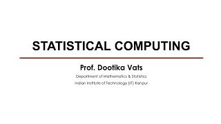 W7L34_Review of Taylor Series Approximations