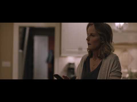 I SEE YOU - Bande Annonce [VF]