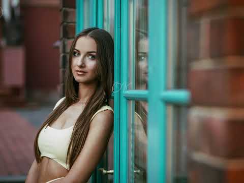 BBORI-OK (OFFICIAL LYRICS VIDEO)