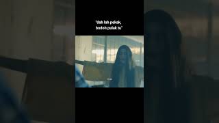 Download lagu film horror yang ga ada serem seremnya #shorts #debunk #film mp3