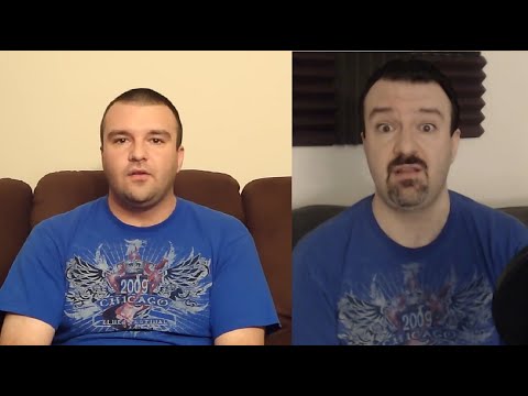 DSP Tries It More Proof Kat Is Gone? JTL Theory