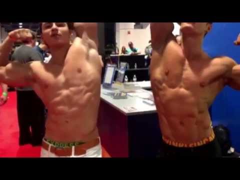 03 jeff seid trailer 2015