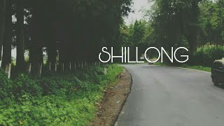 preview picture of video 'UPPER SHILLONG||MEGHALAYA||NORTHEAST INDIA'