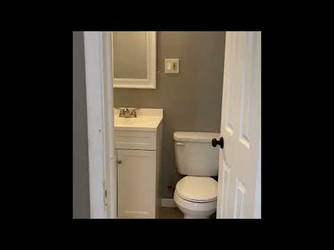 1810 Fairlane- 2 Units - Video 2 of 2