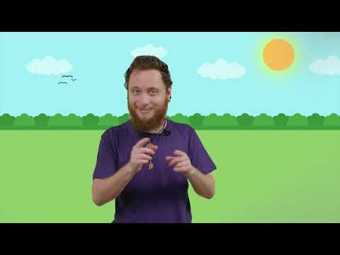 Episodju Nru 140  – Il-kant u ż-żfin