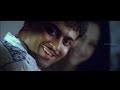 Maayavi Tamil Movie Maayavi Scenes Maayavi Comedy Scenes Surya Comedy Sathyan Comedy