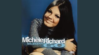 Musik-Video-Miniaturansicht zu C'est pas prudent Songtext von Michèle Richard