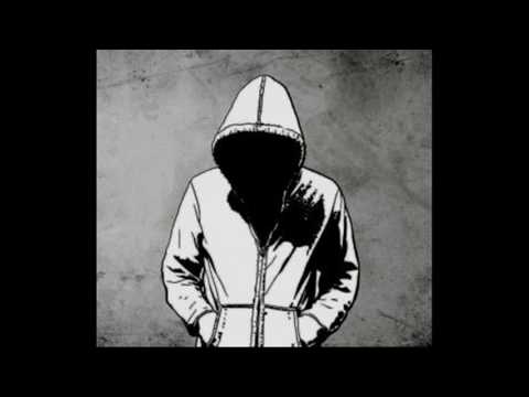 Drobny aka Wojtek ft. Banja - Wiara w ludzi