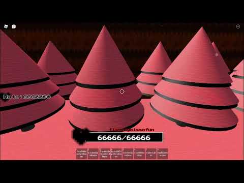 Showcasing error 666 sans(Undertale Final Multiverse DX)