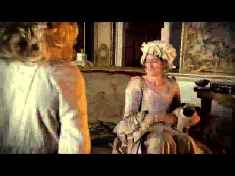 Mansfield Park 2007 HD
