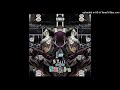 Baby Smoove Losing My Mind Official Instrumental