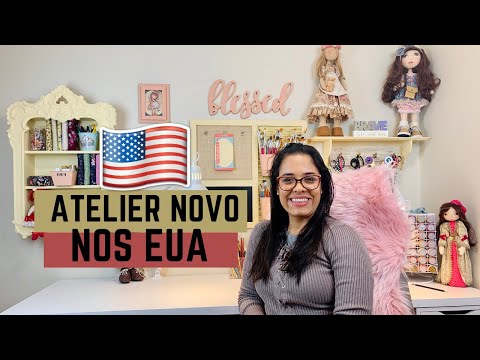 download lagu mp3 mp4 Atelier Novo, download lagu Atelier Novo gratis, unduh video klip Atelier Novo