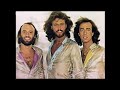 Bee Gees Complete Official Story: This Is Where I Came In
