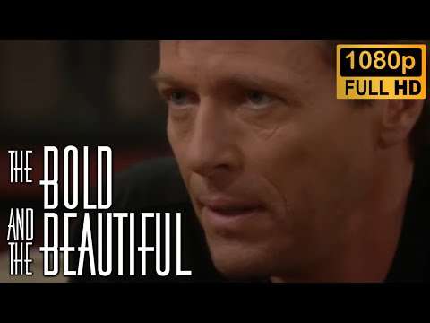 Bold and the Beautiful - 2005 (S19 E39) FULL EPISODE 4679