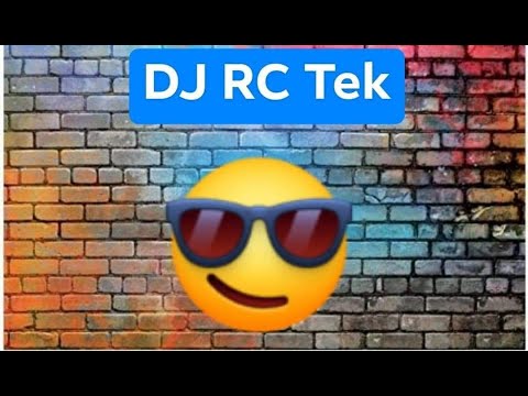 Psytrance Mix (December 2nd, 2022)