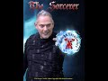 "The Sorcerer"