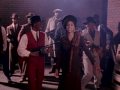 MC Lyte - Lyte As A Rock (Official Video)