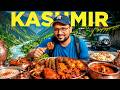 From Karachi To Pakistan S Last Village Travel Food