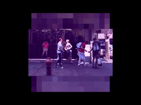 Andi & Suley - Strzykawki