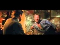 A Favorite Vincent Depression Scene From Lust For Life Kirk Douglas James Donald 1956