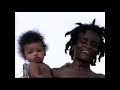 STRO D Did Me Dirt Vizualizer