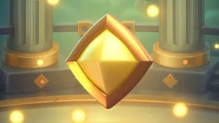 A New Clash Royale Shard is Coming…? - Deck Guide by Boss