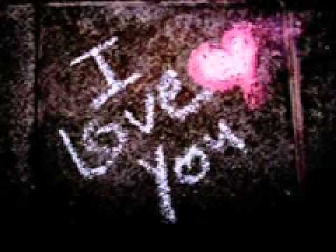 Kyra feat MC Amino   Ich liebe Dich