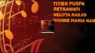 Download lagu Lagu2 Hiburan Tahun1950an -SAM SAIMUN- RETNAWATI- IVONNE MARIA NANGIN -NELLYTA RASJID dll mp3