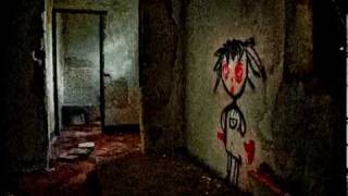 Valtiel - Mr.Ouija 2