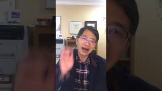 200318 新冠疫情預測:為何台灣會是第三波?