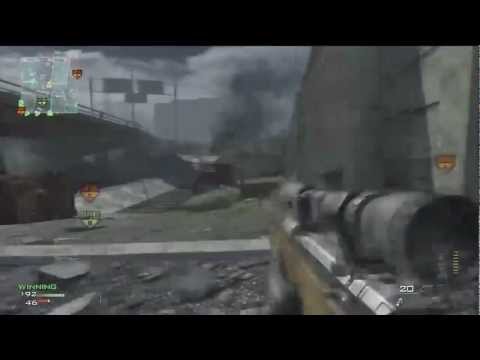 Mini Edit numb5! Mw3!