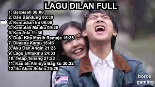 Download lagu Lagu Dilan Full mp3 Download lagu Lagu Dilan Full mp3