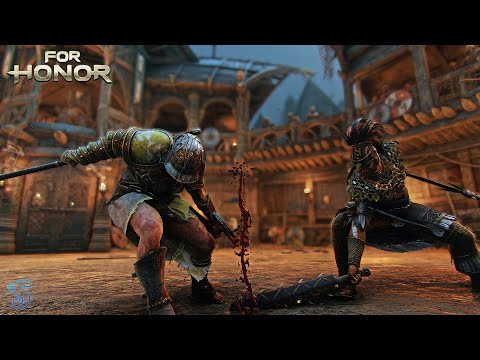 Completely COUNTERING Characters With REACTIONS! - Ocelotl Duels