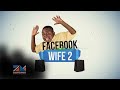 The Facebook wife part 2 – Spoiler | Zambezi Magic