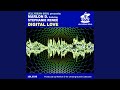 Digital Love (feat. Stephanie Renee)