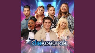 Download lagu A Thousand Years (Live) mp3 Download lagu A Thousand Years (Live) mp3